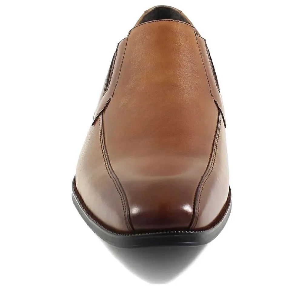 Stacy Adams Fairchild Shoes In Scotch Sz 12W